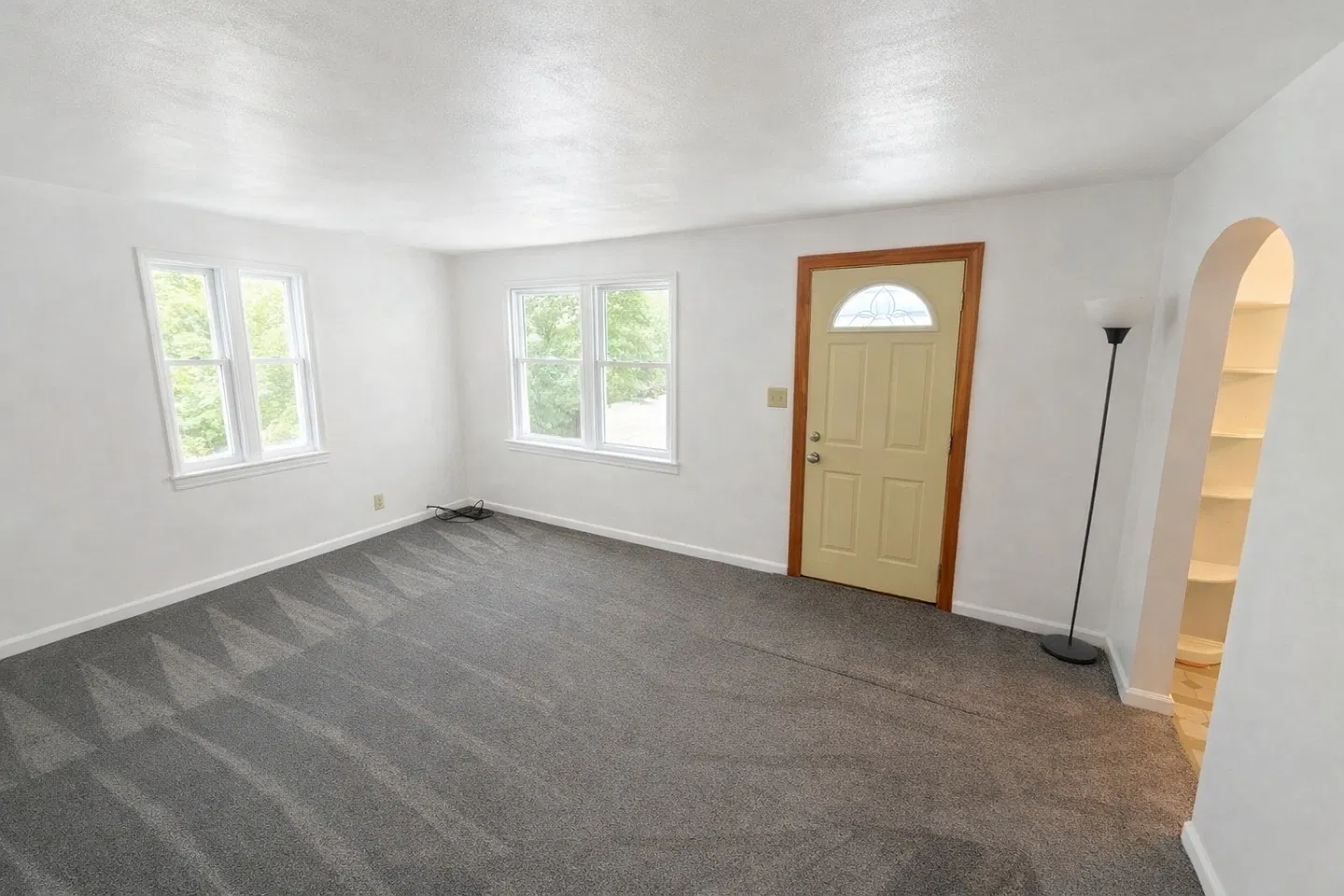 162 Barney Blvd — Photo 2