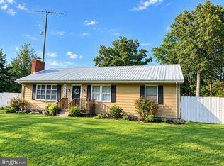 None Available, Salisbury, MD 21804
