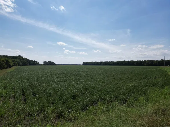 0 Highway 367 N, Swifton, AR 72471