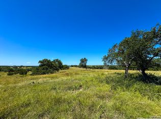 LOT 2 Loma Vista Ranch LOT 2, Kerrville, TX 78028