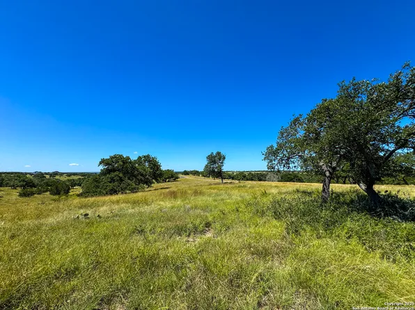 LOT 2 Loma Vista Ranch LOT 2, Kerrville, TX 78028