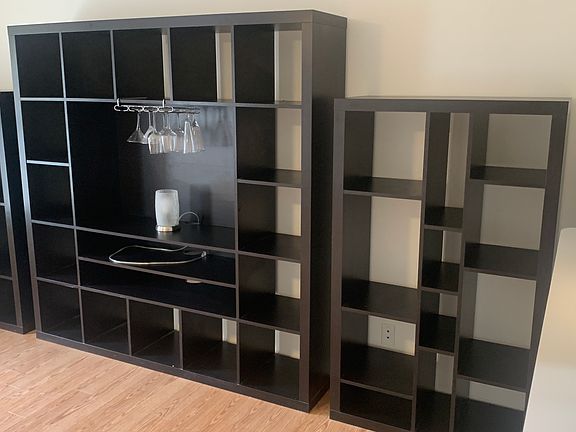 3rd image of 1045 Shook Ave APT 147