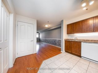 5225 Finch Ave E #222, Toronto, ON M1S5W8