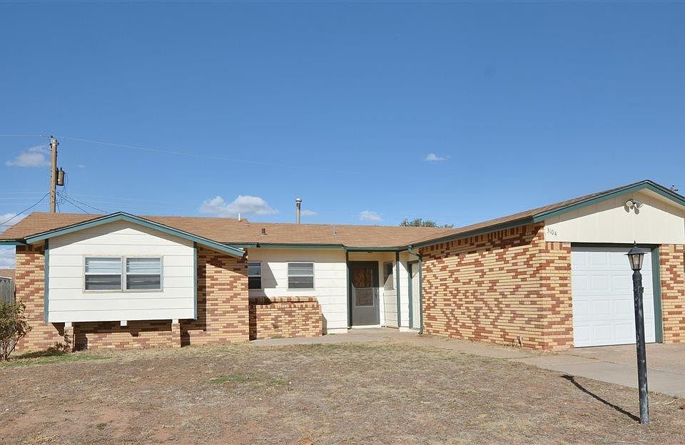1st image of 3104 Mandell Cir