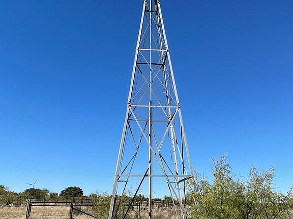 4th image of 0 Allen Rd