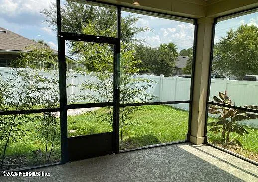 187 Asbury Hill Ct — Photo 23