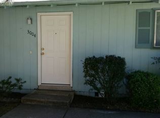 3004 State St, Medford, OR 97504