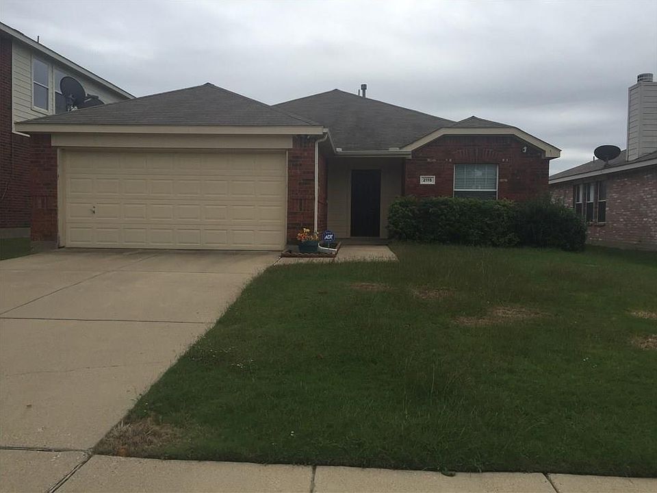 1st image of 2115 Cedar Park Dr