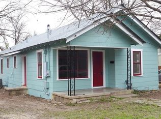 915 E 50th St, Austin, TX 78751