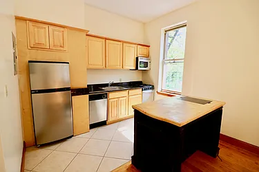 Rented by Spire Group