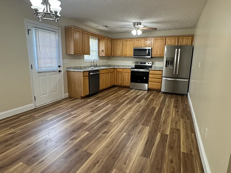 822 Nicky Dr #1 — Photo 15
