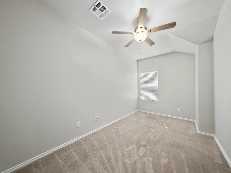 1100 Jackson Ln — Photo 16