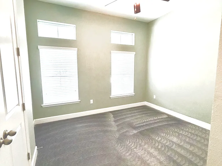 Bedroom #3