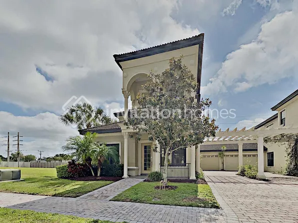 6260 Parmeron Ln, Sarasota, FL 34231