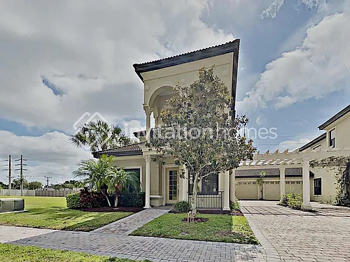 6260 Parmeron Ln Photo 1