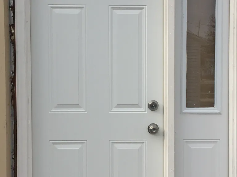 30620 Euclid Ave #2 — Photo 2