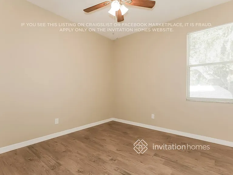 3015 Summer Cruise Dr — Photo 14