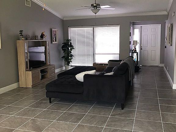4th image of 2530 SW Egret Pond Cir