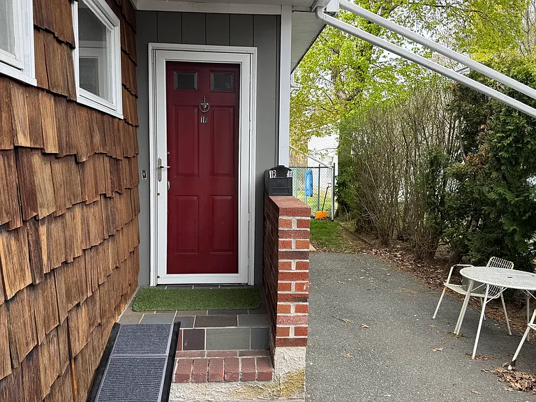 1859 River St #1R — Photo 14