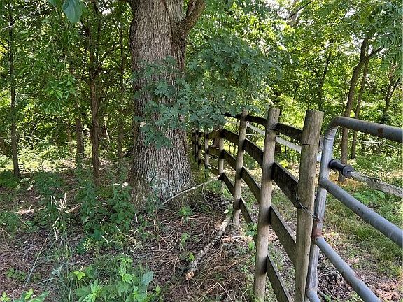 2nd image of 3345 Wildcat Creek Blvd