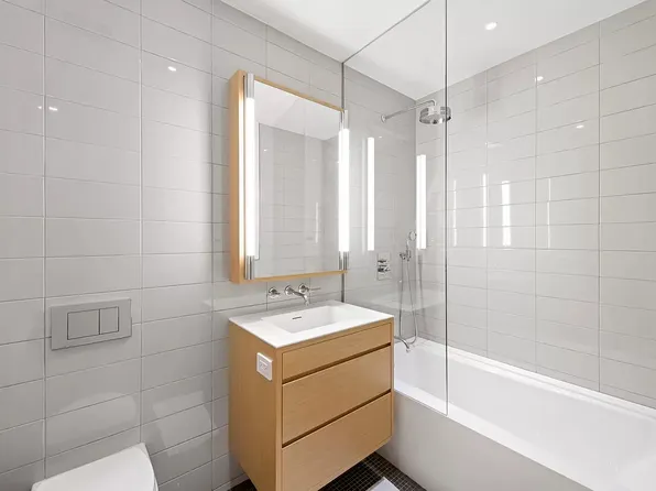 71 Reade Street image 14 of 20