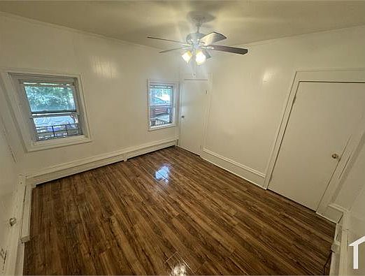 1st image of 25 Henderson Ave APT 1
