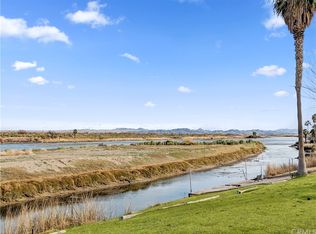 10 Shaggy Tree #10, Blythe, CA 92225