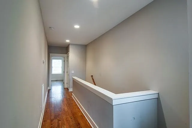 3508B Wrenwood Ave — Photo 20
