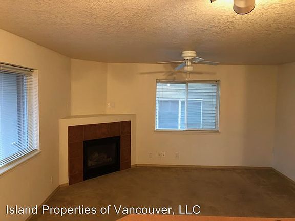 2nd image of 5515 NE 82nd Ave
