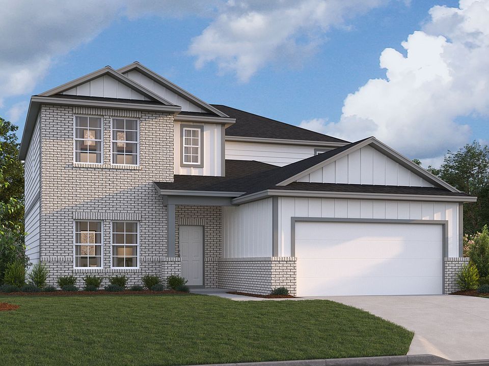 Magellan Elevation C