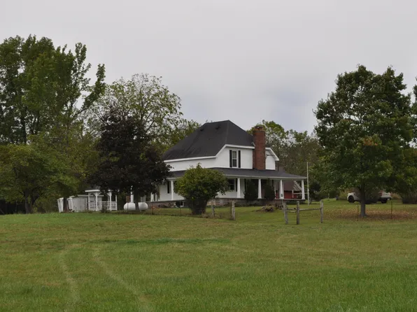 1364 S Farm Road 241, Rogersville, MO 65742