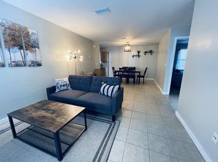 3794 NW Archer St FLOOR 102, Lake City, FL 32055