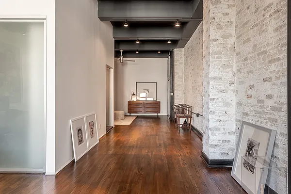 Sold by Compass | media 9