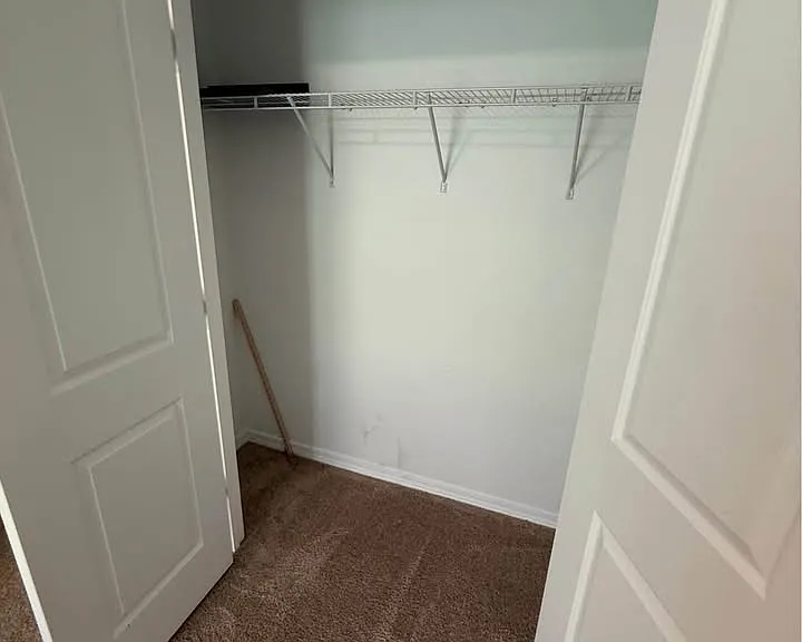 10948 Cord Ave — Photo 24