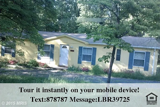 245 Deerfoot Rd photo 1