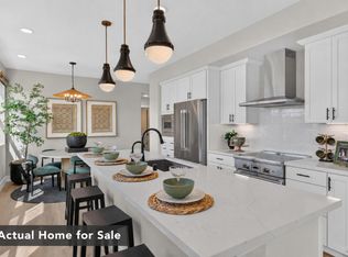 1304 Portola Avenue, Livermore, CA 94551