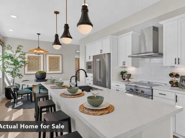 1304 Portola Avenue, Livermore, CA 94551