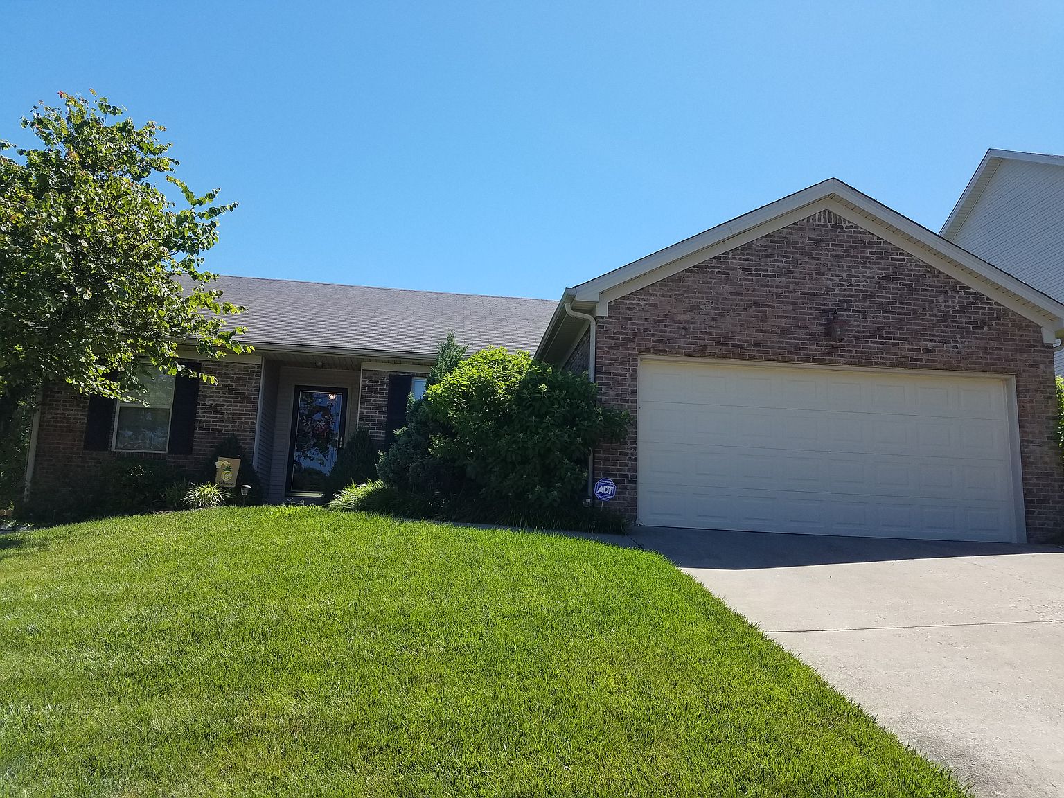 1000 Tanbark Rd, Lexington, KY 40515 Zillow