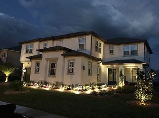 2797 Autumn Breeze Way, Kissimmee, FL 34744