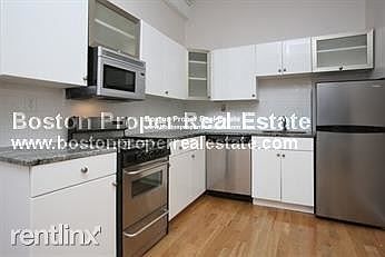 12 Stoneholm #301 Boston - Fenway Unit Photo 3 (1)