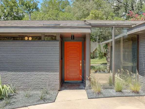 12914 Hansel Ln, Houston, TX 77024