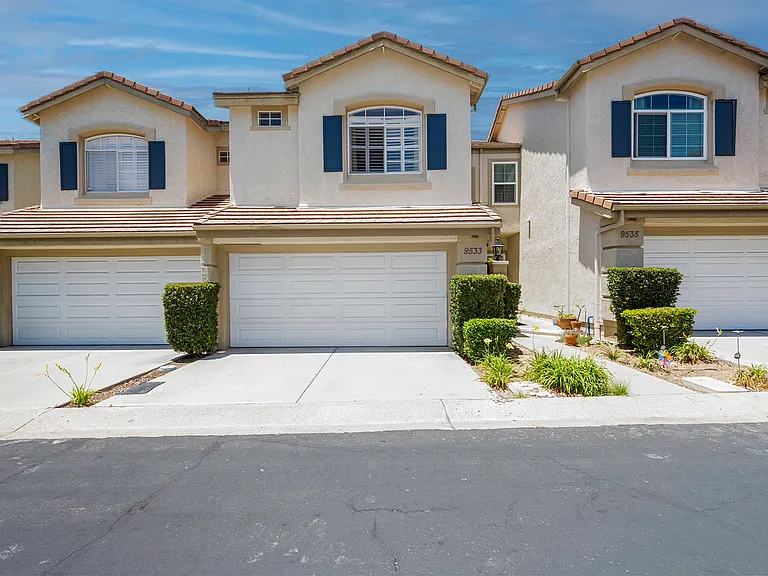 9533 Questa Pointe — Photo 31