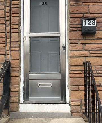 2nd image of 128 Lower Oak St