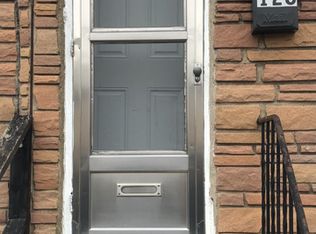 128 Lower Oak St, Wilmington, DE