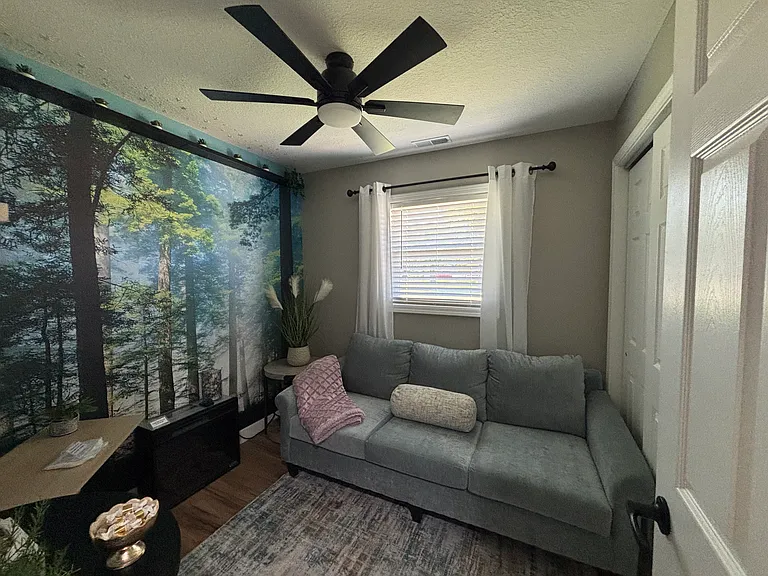 601 N Bradner Ave — Photo 11