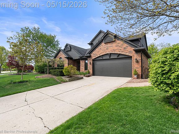 3rd image of 24295 Roma Ridge Dr