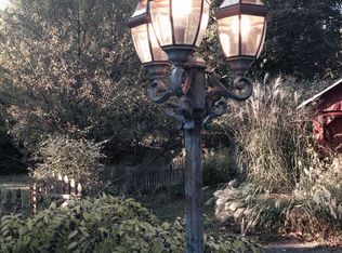 331 Browning Lane Cherry Hill Nj #08003, Cherry Hill, NJ 08003