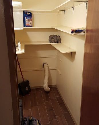2nd image of 4879 McGregor Dr