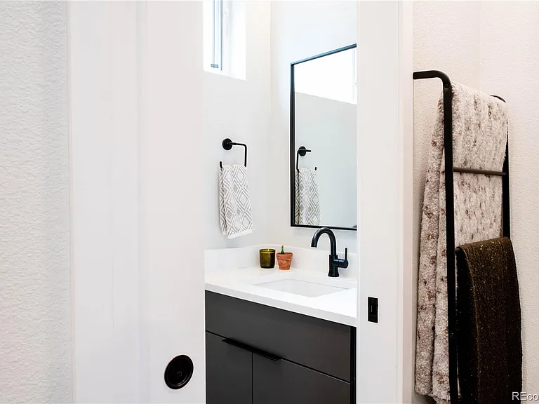 635 Inca St #4 — Photo 13