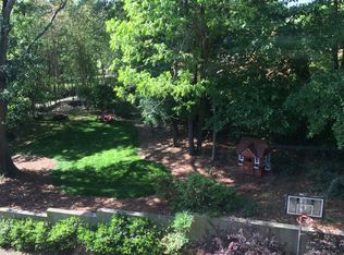 1401 Smithfield Forest Ln, Pleasant Grove, AL 35127